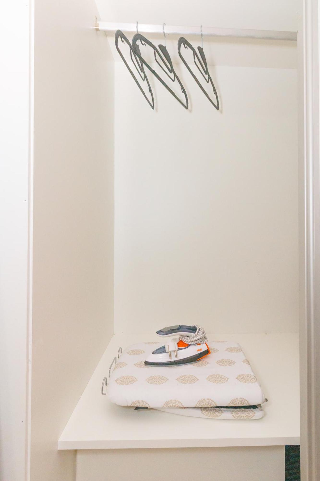 Brand New Spacious T3 Apartment In Santa Maria Exteriér fotografie